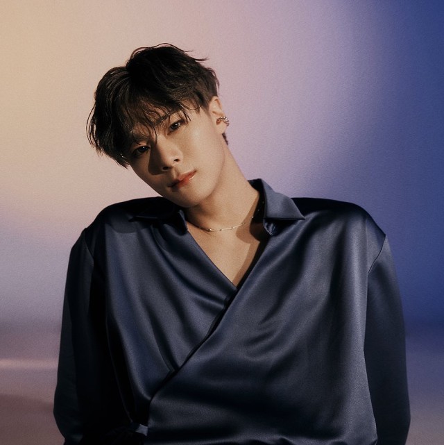 25 yaşlı müğənni evindəölü tapıldı - FOTOLAR