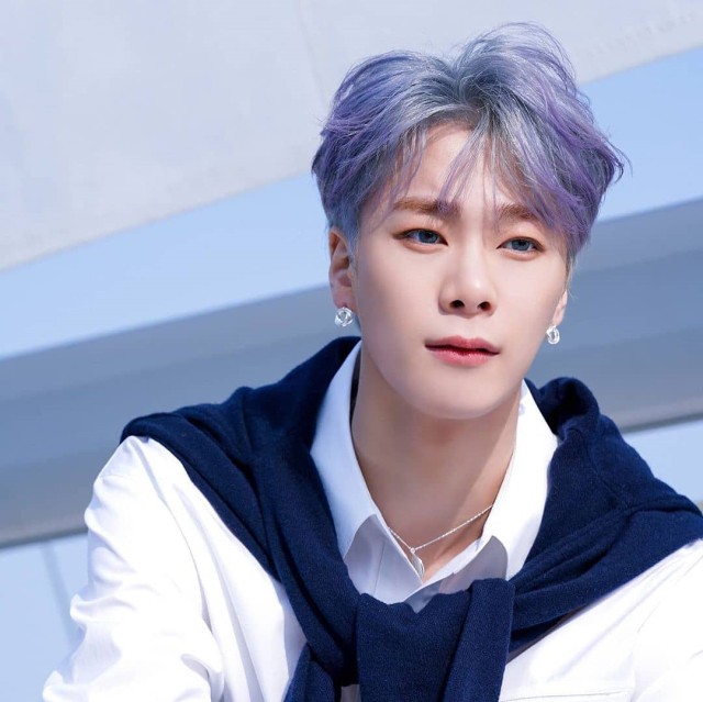 25 yaşlı müğənni evindəölü tapıldı - FOTOLAR