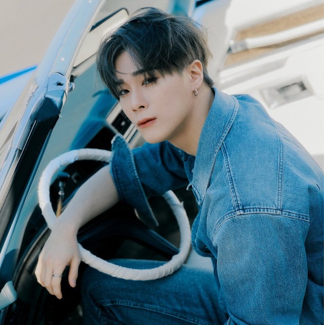 25 yaşlı müğənni evindəölü tapıldı - FOTOLAR