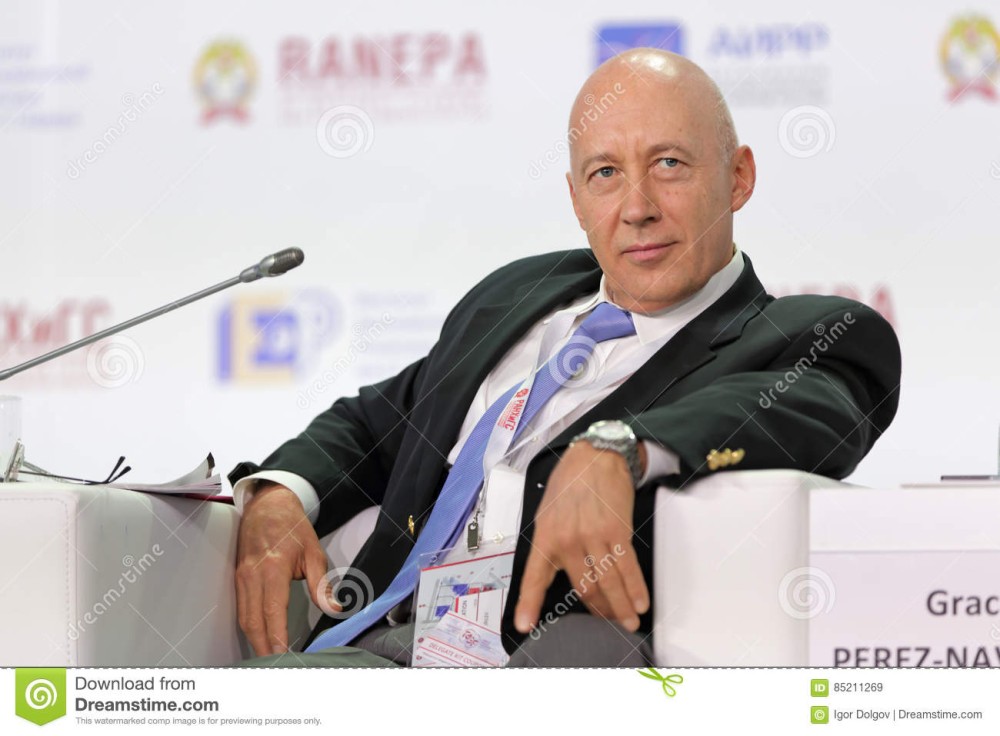 1 milyondan çox pul mənimsəməkdə şübhəli bilinənrektor SAXLANILDI