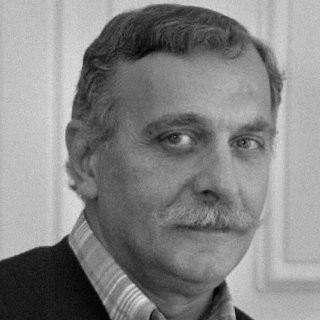 Xalq artistivəfat etdi  (FOTO)