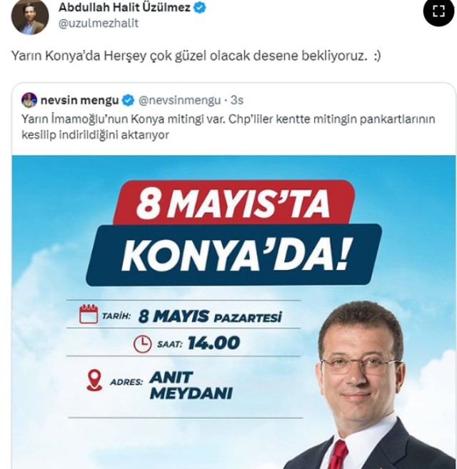 Qızıl Aypara Cəmiyyətinin rəhbərlərivəzifəsindən azad edildi