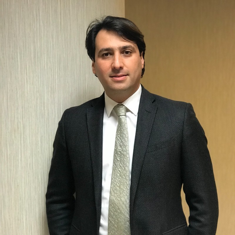 Sabiq nazirin yaratdığı 100 minlik şirkətməhkəməlik oldu