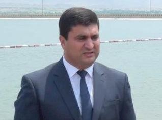 Bu icra hakimiyyətiməhkəməyə verildi