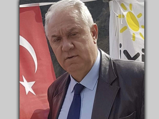 Sabiq vəzifəli şəxs evindəölü tapıldı