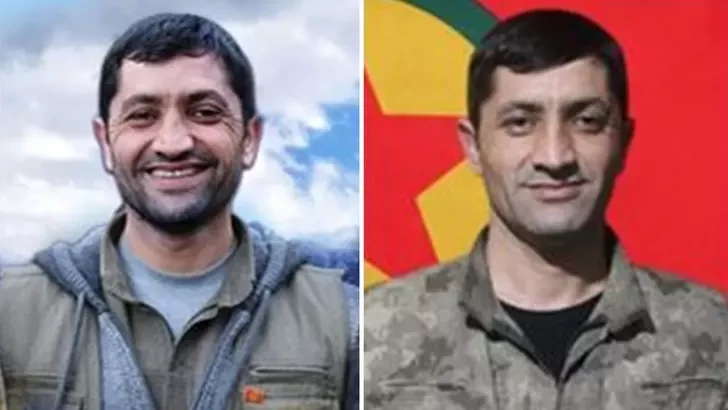 2017-ci ildə şəhid olan polisin intiqamı alındı- XÜSUSİ ƏMƏLİYYAT