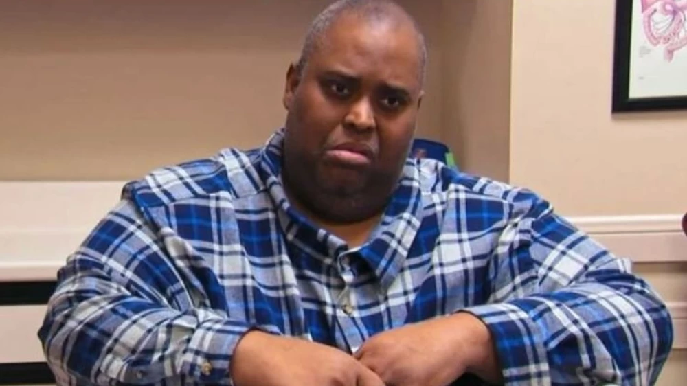 Arıqlamağa çalışan məşhurürəktutmasından vəfat etdi