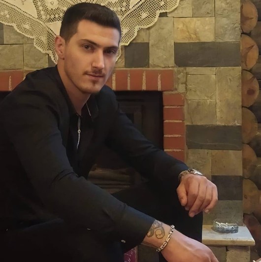 Zavodda DƏHŞƏTLİ HADİSƏ: Kran fəhlələrin üstünə aşdı- Ölən və yaralanan var (FOTO)