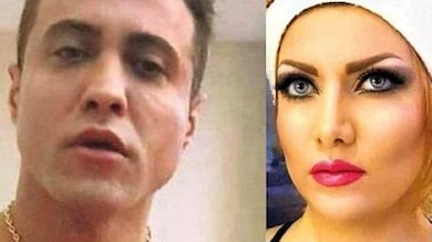 Parçalanmış halda tapılan cəsədlərlə bağlıQANDONDURAN TƏFƏRRÜAT - FOTOLAR