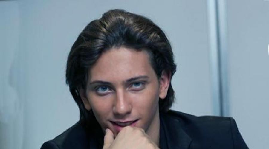 Tanınmış müğənni musiqi karyerasını bitirdiyini açıqladı