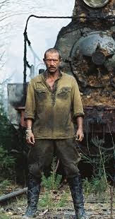 Kukla teatrına xalq artistinin adı verildi- FOTO