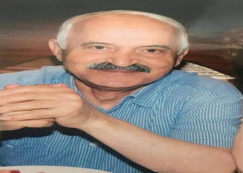 Azərbaycan mədəniyyətinə AĞIR İTKİ- FOTO