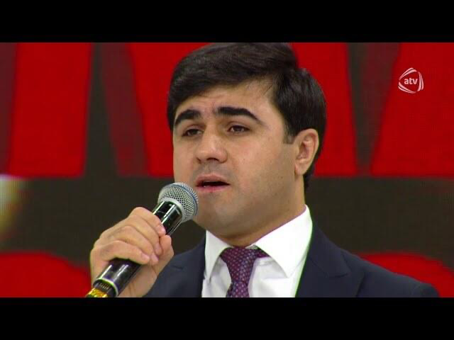 Məşhur azərbaycanlı sənətçinin rayondakı LÜKS VİLLASI: Qalaya bənzəyir -VİDEO-FOTO