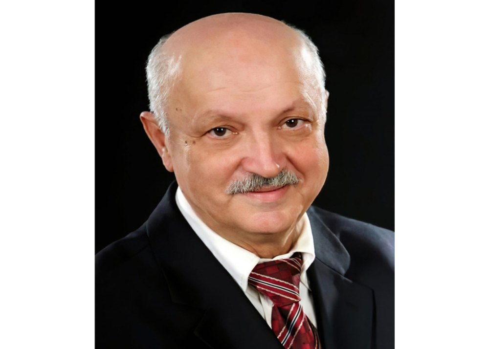 Əməkdar artist dünyasını dəyişdi