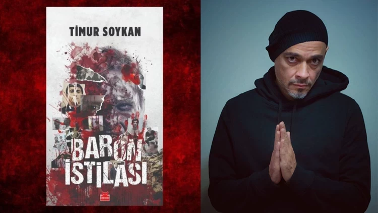 Lənkəranski, Quli haqda Türkiyədə kitab çap olundu- ŞOK faktlar açıqlandı