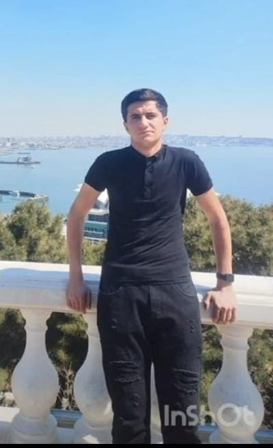 Polis bu şəxsi axtarır(FOTO)