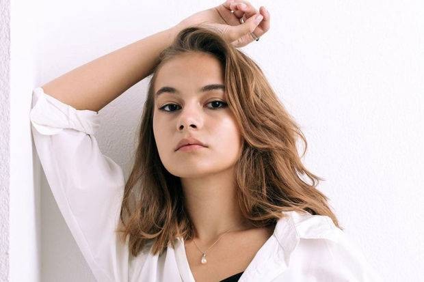 Azərbaycanda məşhur şəxs faciəvi şəkildə öldü -FOTO