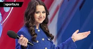 Quberniyev Vəliyevaya üç peşəyə yiyələnməyi arzulayıb