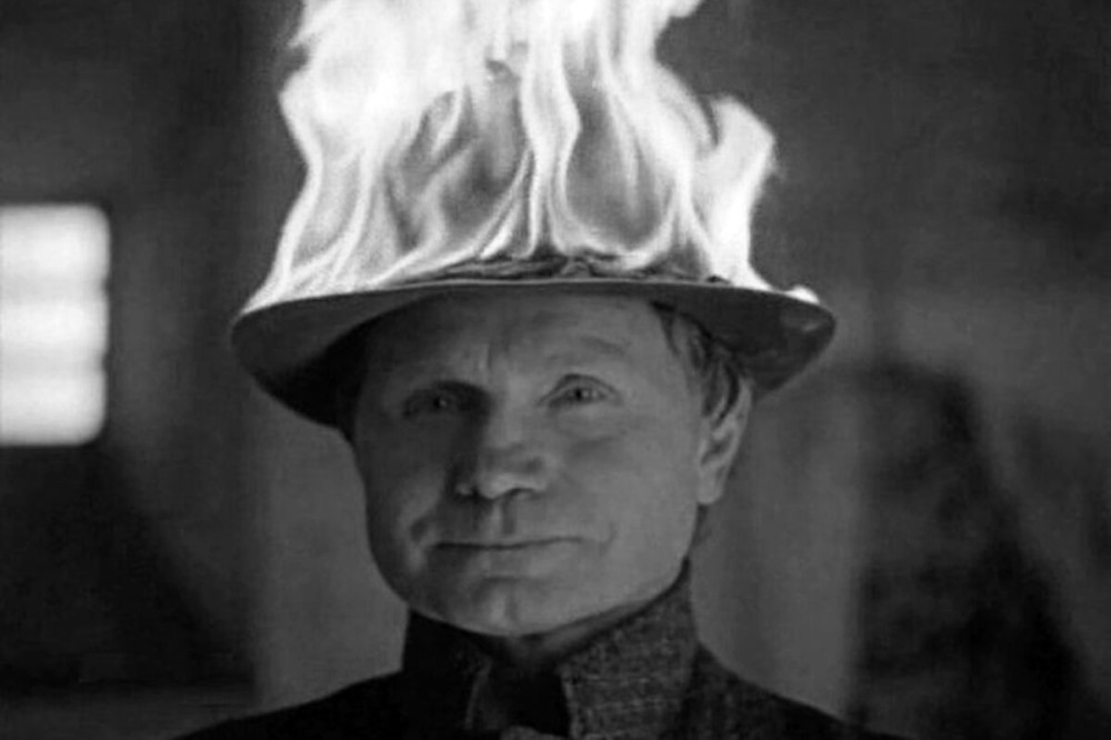 Aktyorun ölüm səbəbi bəlli oldu