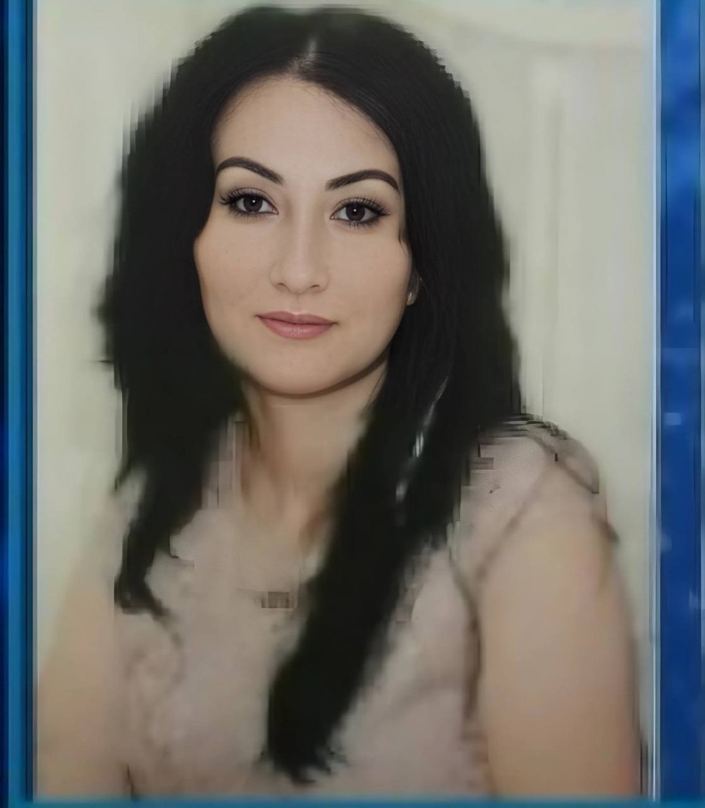 Özlərini meşədə asan qadınla kişininFOTOSU