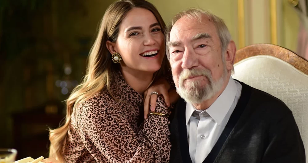 "Kurtlar Vadisi"nin məşhur aktyoru ÖLDÜ