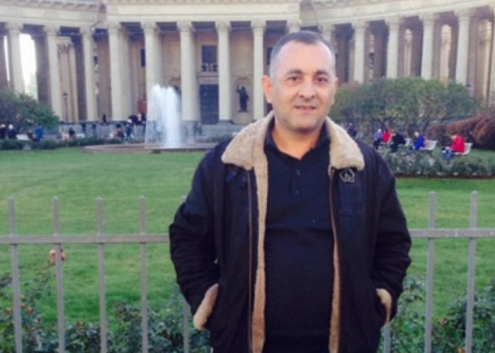 TƏCİLİ XƏBƏR! Həmin cinayətin üstü açıldı+FOTO