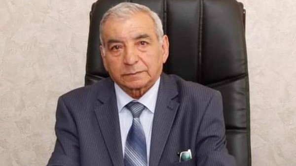 Azərbaycan elminə AĞIR İTKİ: İlham Əzimov vəfat etdi