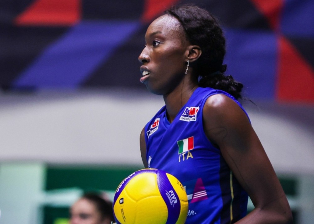 Ermənilərə dağ çəkəcək xəbər:Şuşa və Xankəndidə...