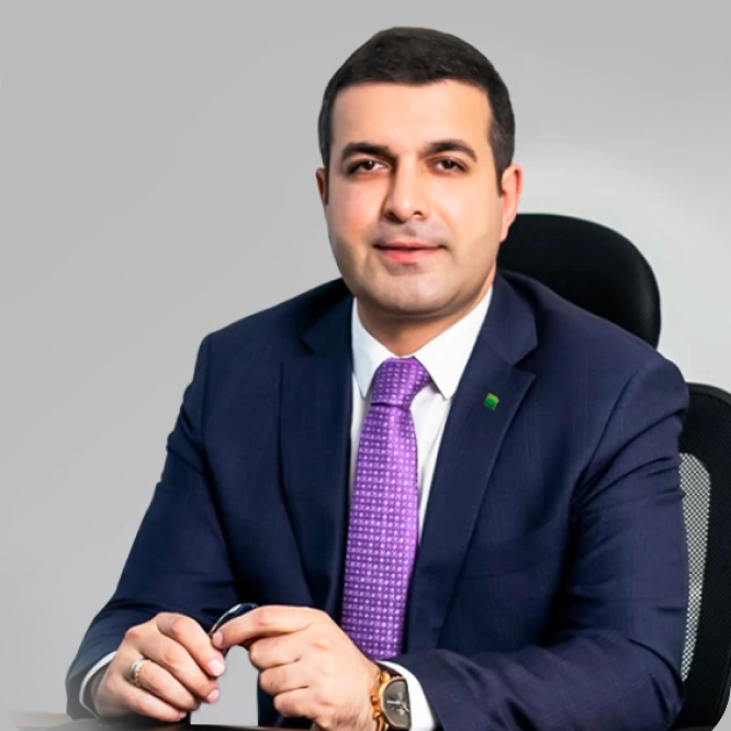 "Rabitəbank"ın vergi borcu var