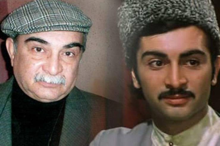 ŞOK! Azərbaycanın məşhur Xalq artisti əməliyyata qaldırıldı -Damarını düz tikmədilər