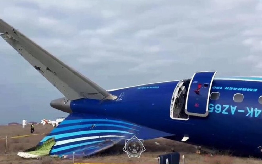 Məşhur müğənnilər dərdimizə şərik oldular - FOTOLAR