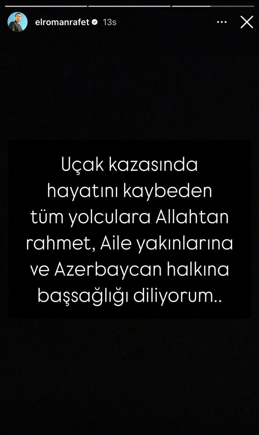 Məşhur müğənnilər dərdimizə şərik oldular - FOTOLAR