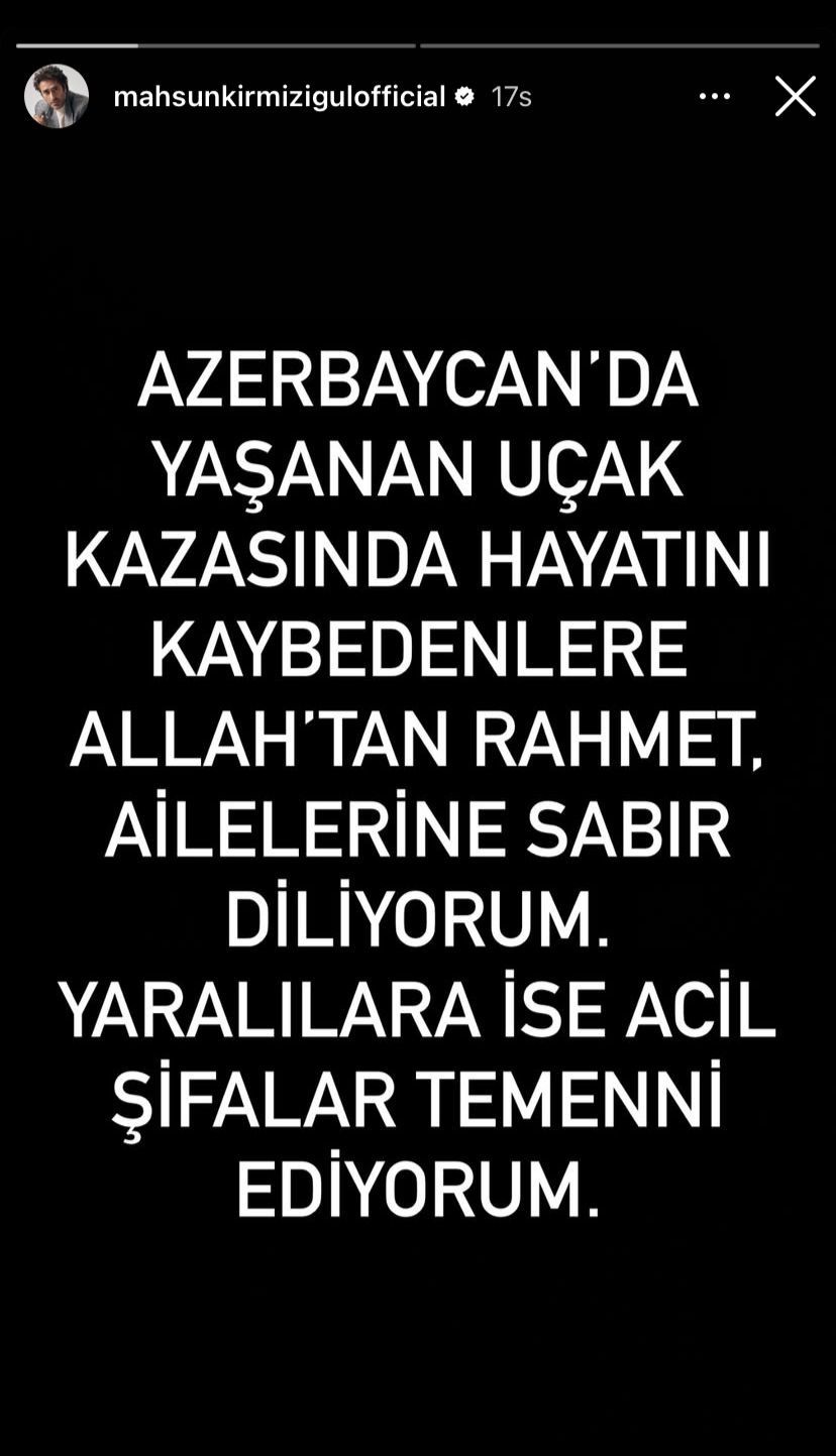 Məşhur müğənnilər dərdimizə şərik oldular - FOTOLAR