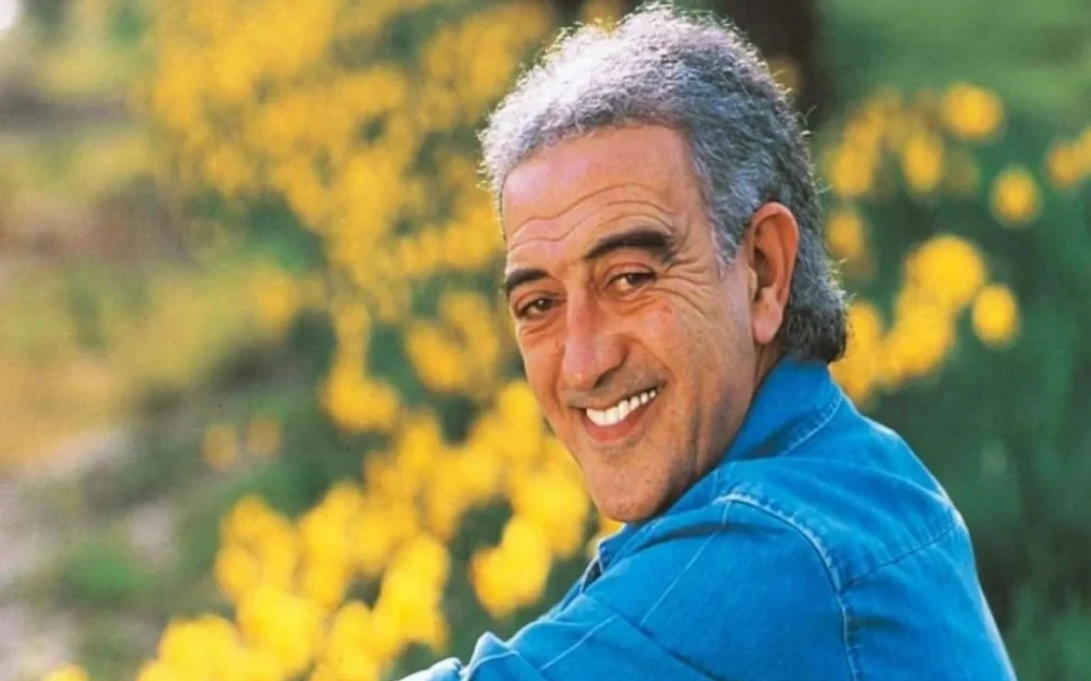 Məşhur müğənni xəstəxanalıq oldu