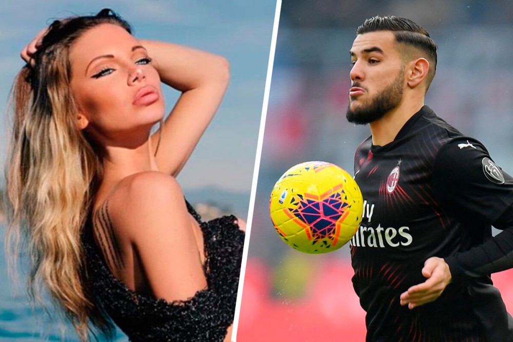 Tanınmış model həbs edildi-  Təcavüz ittihamına görə