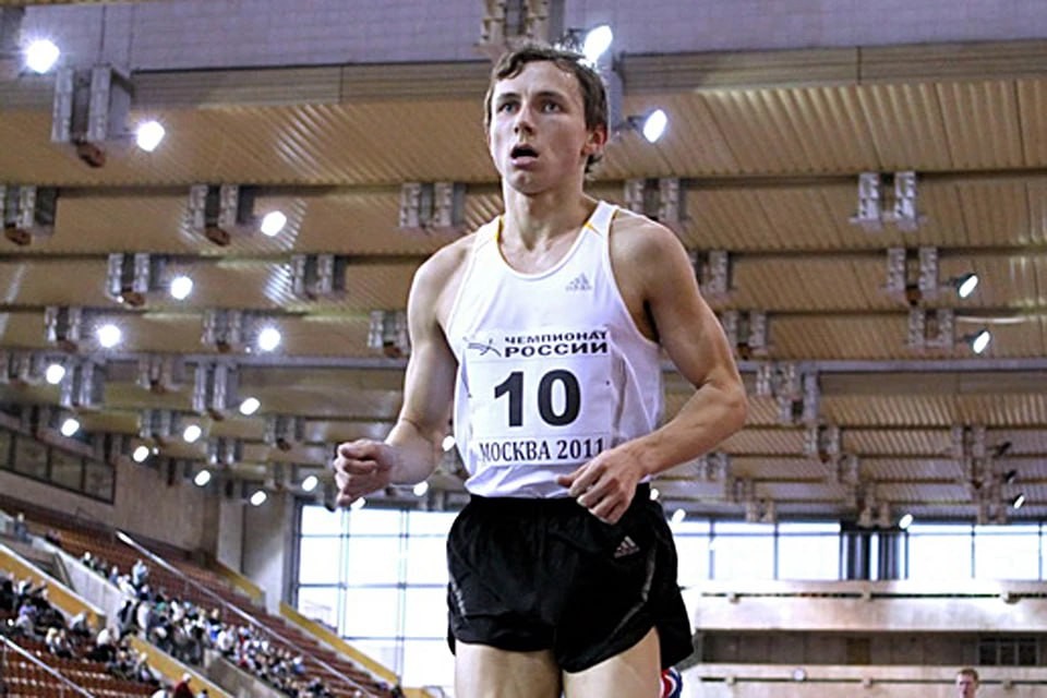 Ölkə çempionu olan idmançı metroda saxlanıldı/ FOTO