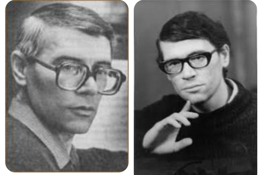 Əməkdar artist vəfat edib/ FOTO