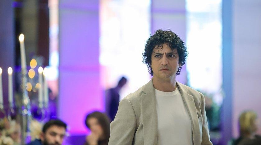 "Deha" serialı final qərarı verib?