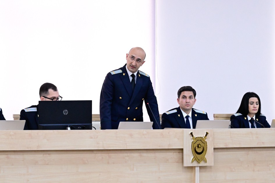 Prezident və ailə üzvlərinin Antalya səfərindən FOTOLAR