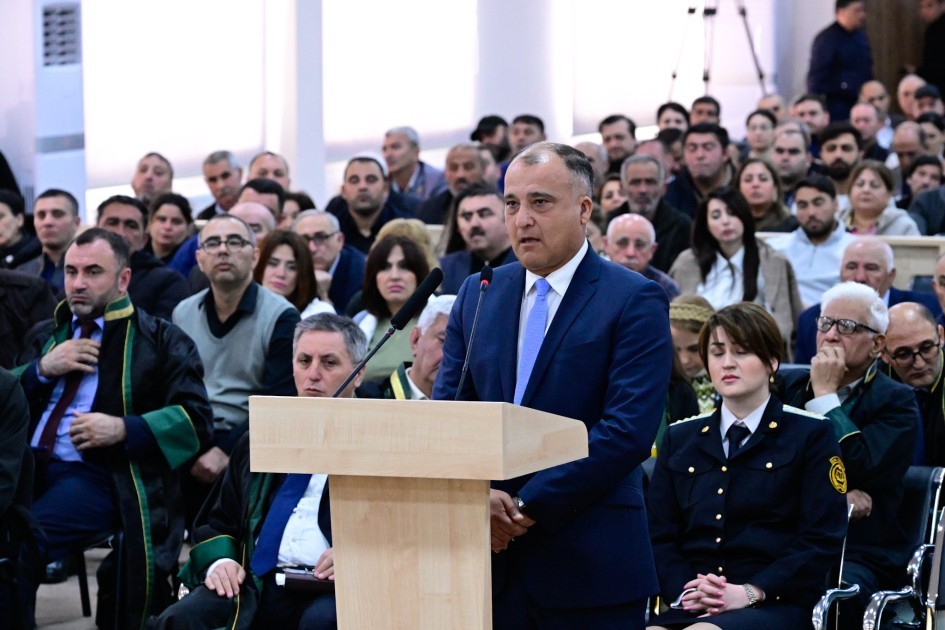 Prezident və ailə üzvlərinin Antalya səfərindən FOTOLAR