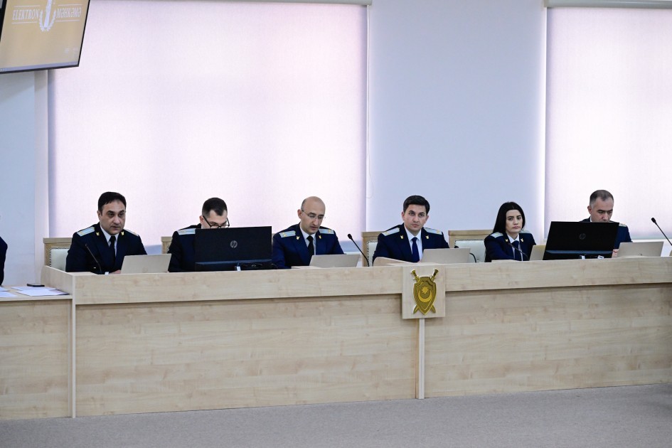 Prezident və ailə üzvlərinin Antalya səfərindən FOTOLAR