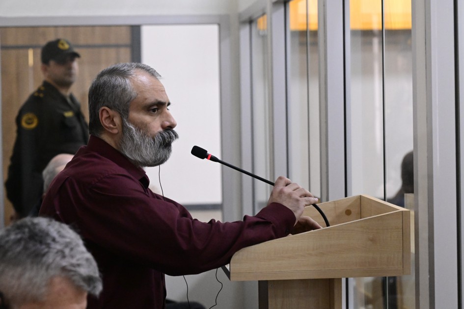 Prezident və ailə üzvlərinin Antalya səfərindən FOTOLAR