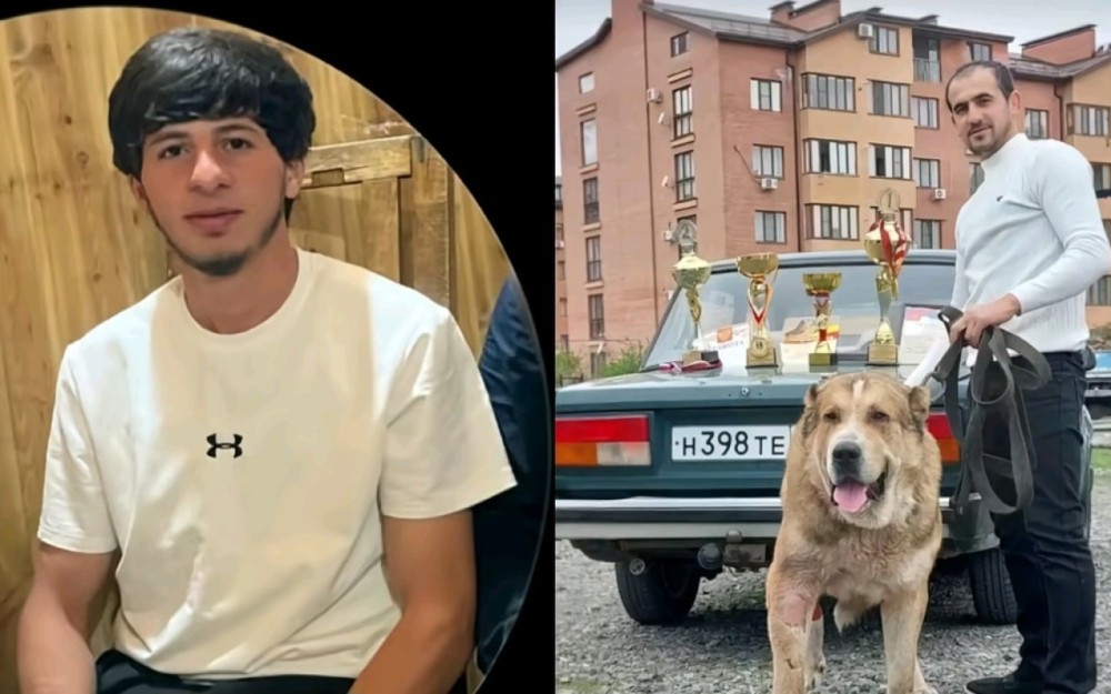 Rusiyada ağır qəza -3 azərbaycanlı öldü (FOTO)