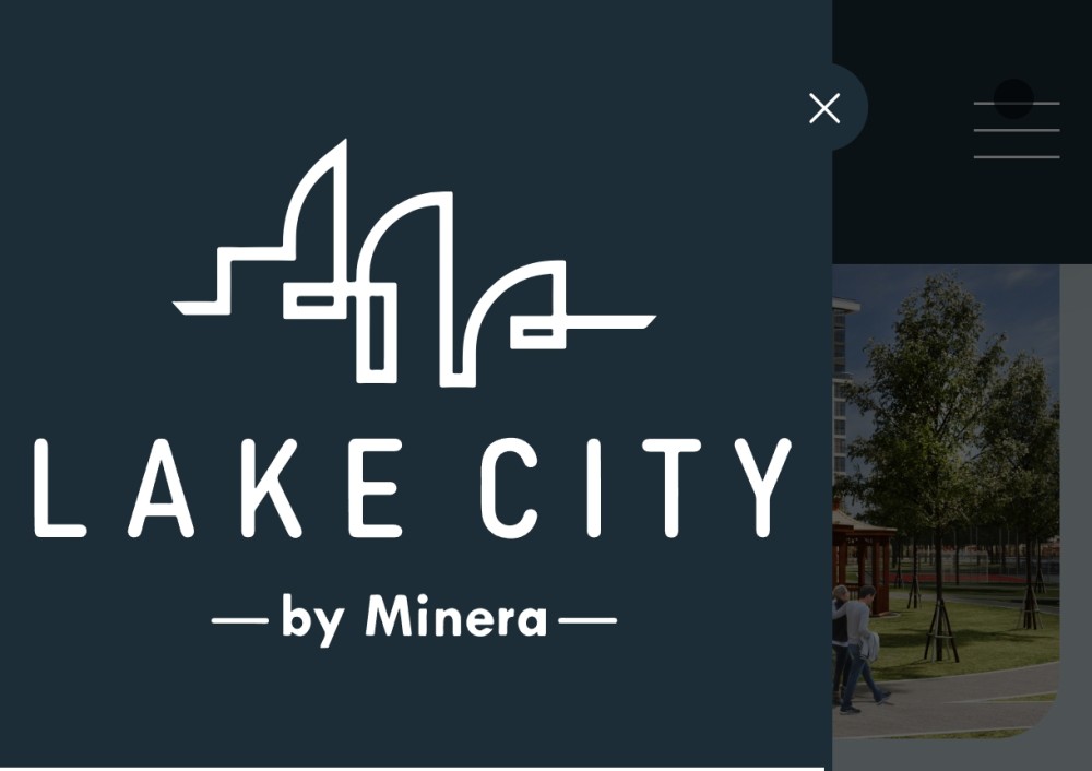 Məşhur "LAKE CITY" MTK-ya milyonlarla manatlıq vergi borcu və cərimə tətbiq edilib