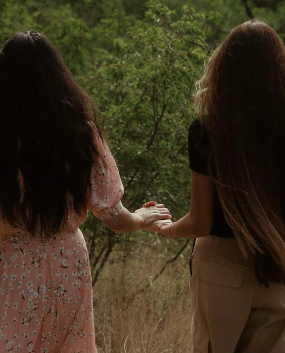 Leyla Əliyeva Xızıdan yeni fotolarını paylaşdı