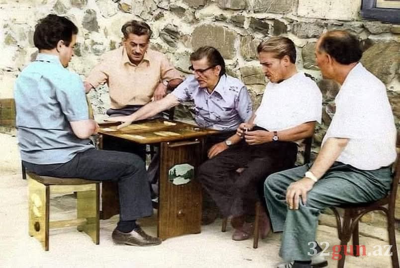 50-55 illikNADİR FOTO