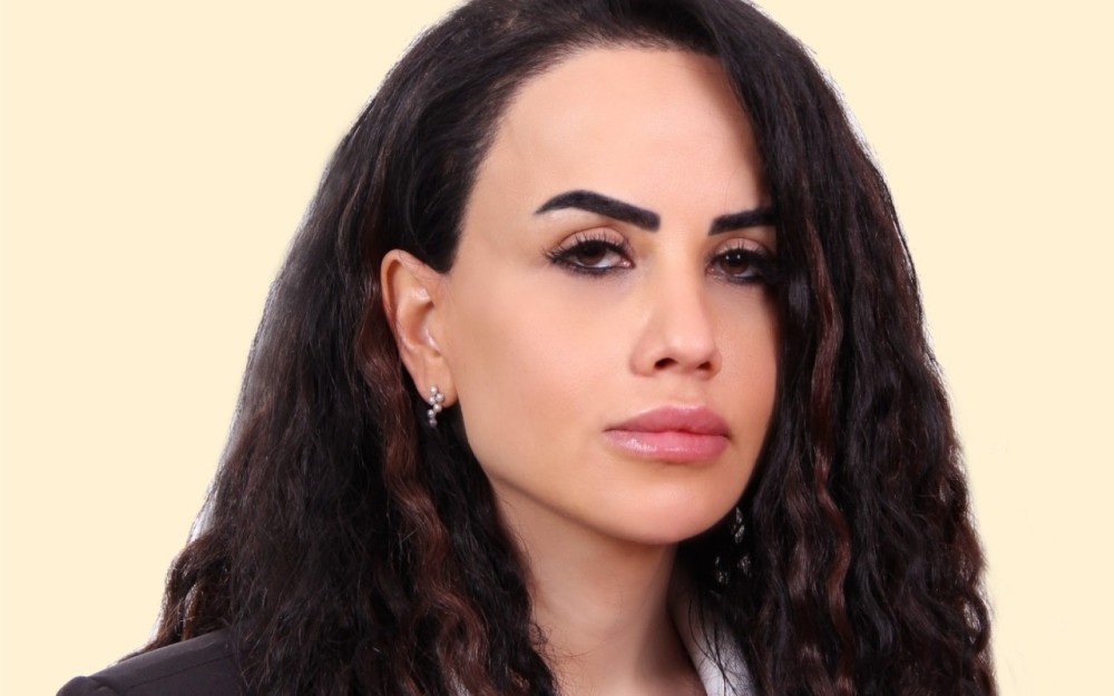 Prezident bu şəxslərə 3-cü dərəcə dövlət müşaviri ixtisas dərəcəsi verdi -FOTO