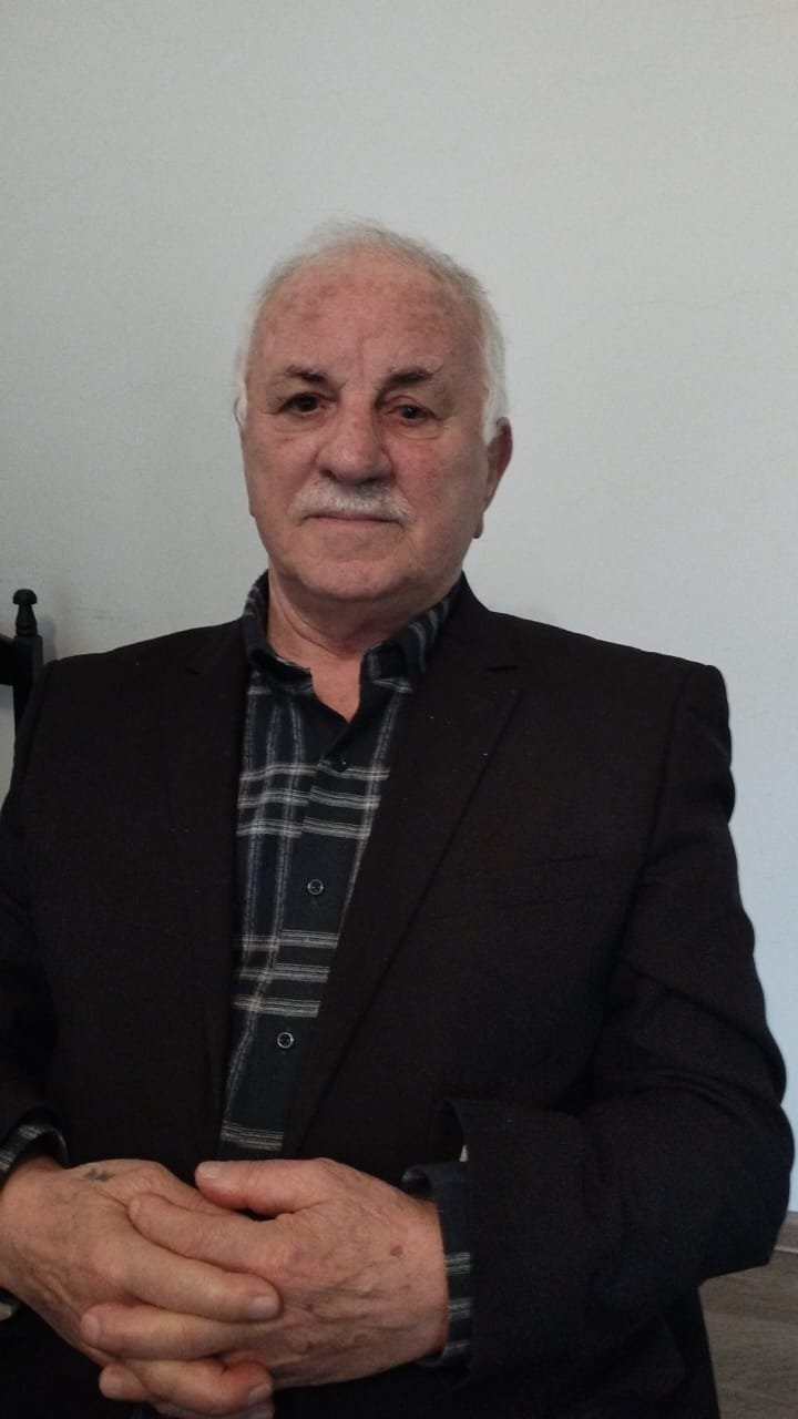 "QAX MİNERAL SU-İLHAM" firması CƏRİMƏLƏNDİ - Müqaviləsiz işçi çalışdırıb