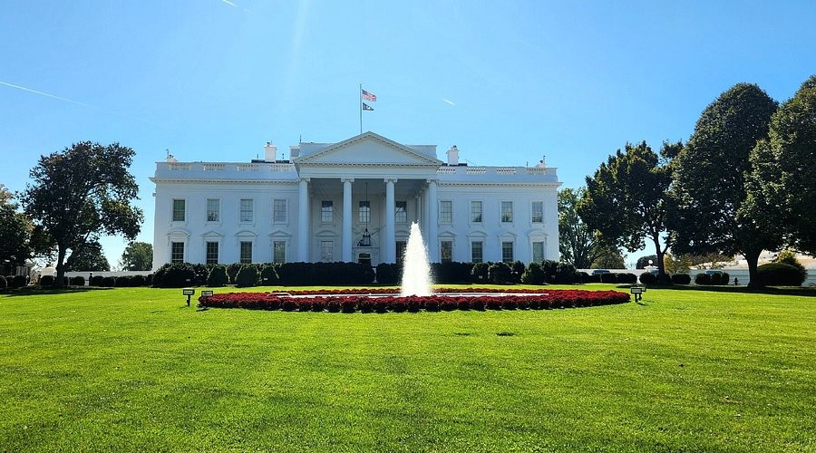 İlham Əliyev Ağ Evdə Tramp və Paşinyanlagörüşəcək