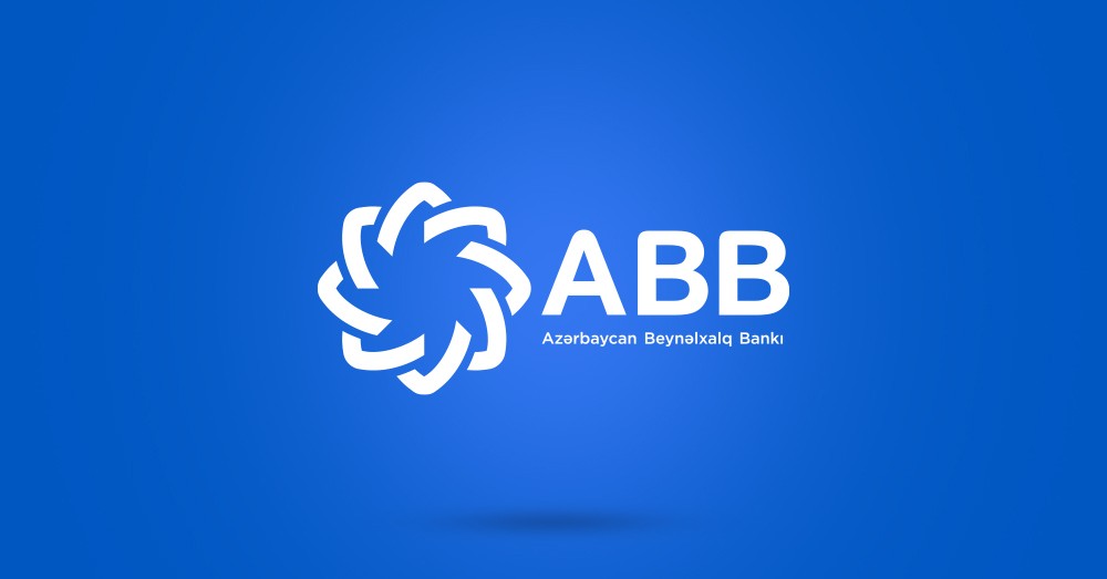 ABB müştərisinin 249 dolları itib- bank isə məsuliyyəti üzərindən atır?
